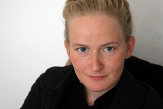 Agnete Seerup