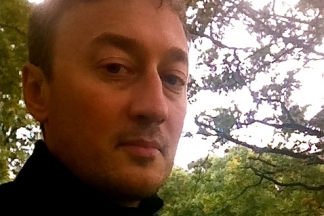 Andreo Michaelo Mielczarek