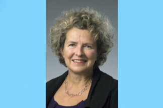 Ansa Lønstrup