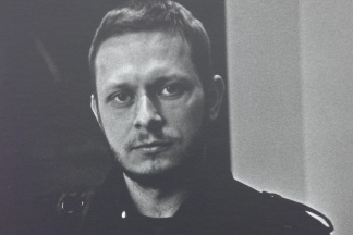 Arturas Bumšteinas