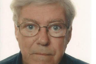 Jens Brincker