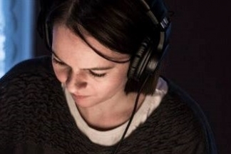 Camille Roth