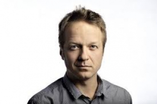 Henrik Friis