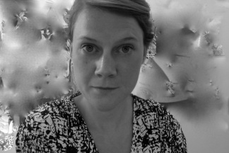 Stina Hasse
