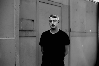 Mads Kjeldgaard