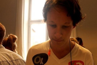 Sune Anderberg