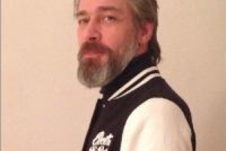 Erik Steinskog