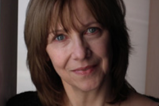Kersten Glandien