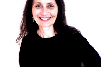 Susanne Skog