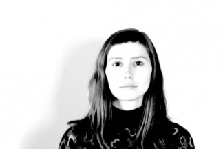 Tine Surel Lange