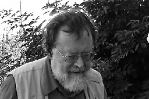 Henning Christiansen