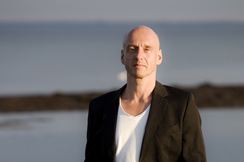 Peter Bruun
