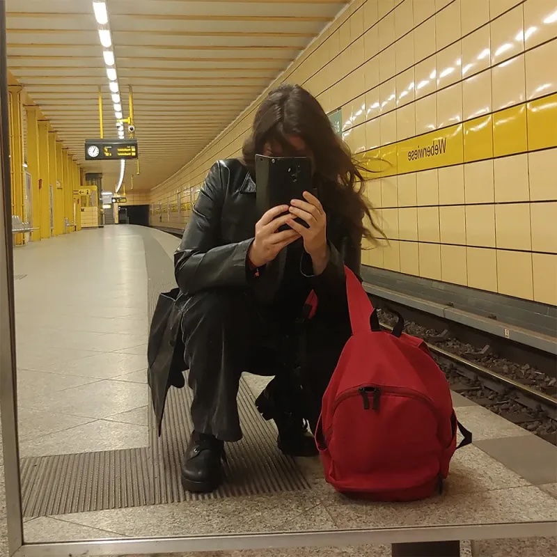 © PR