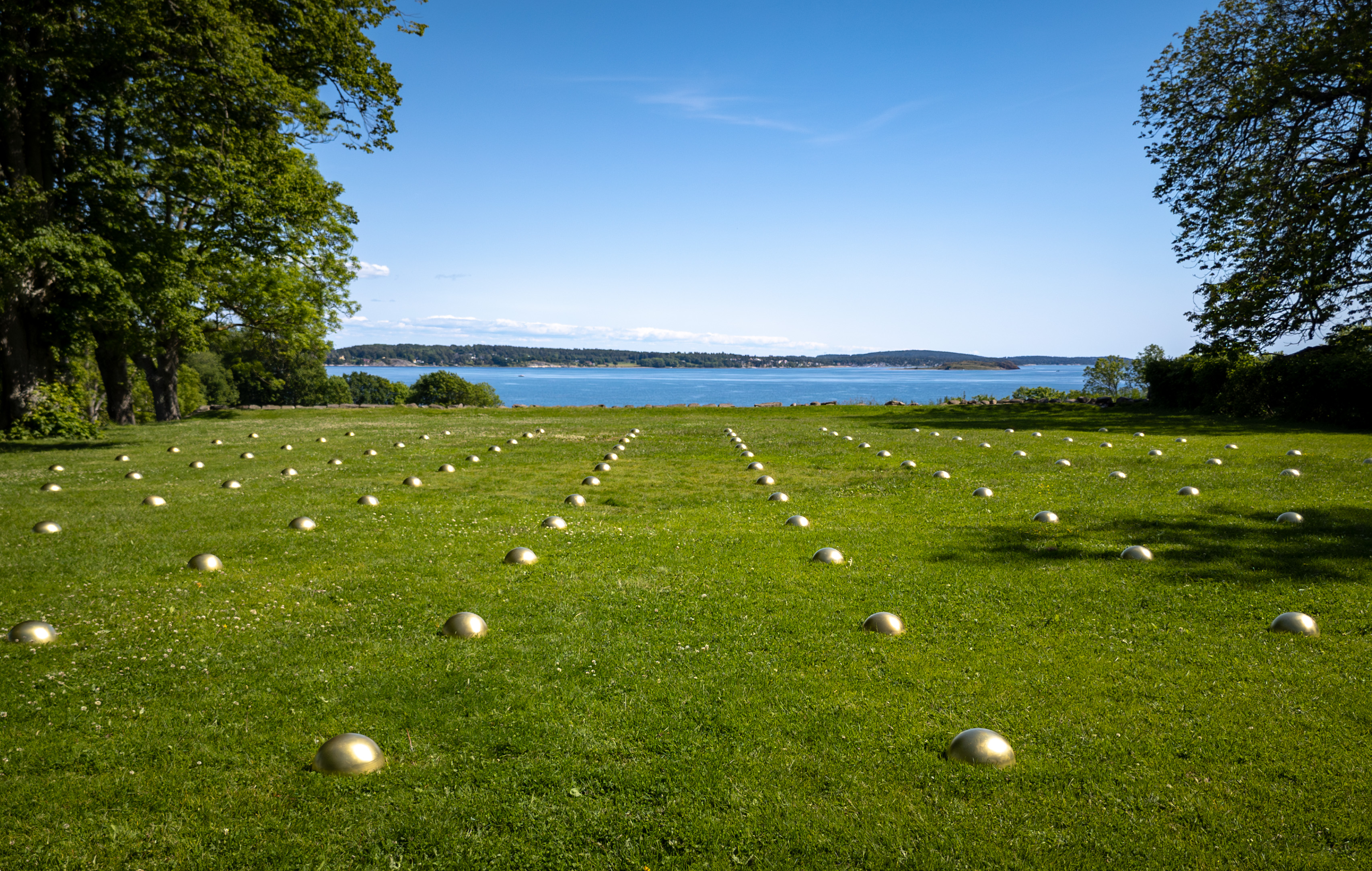 © Eivind Lauritzen / Galleri F 15