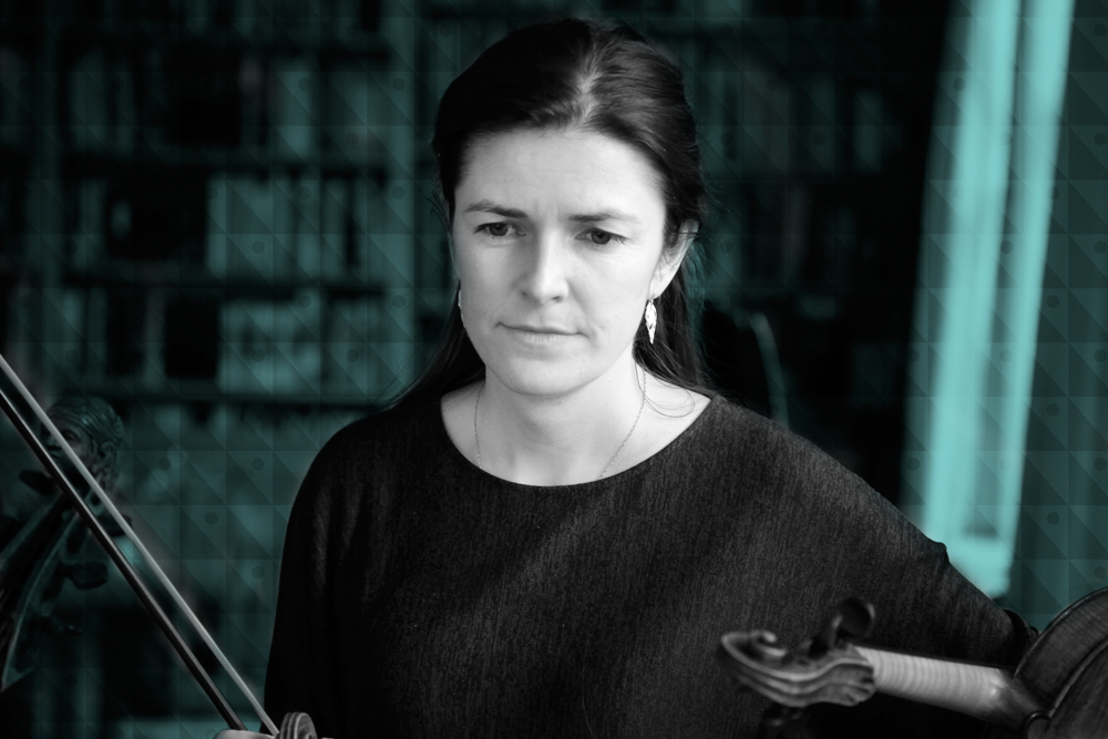 Halla Steinunn Stefánsdóttir