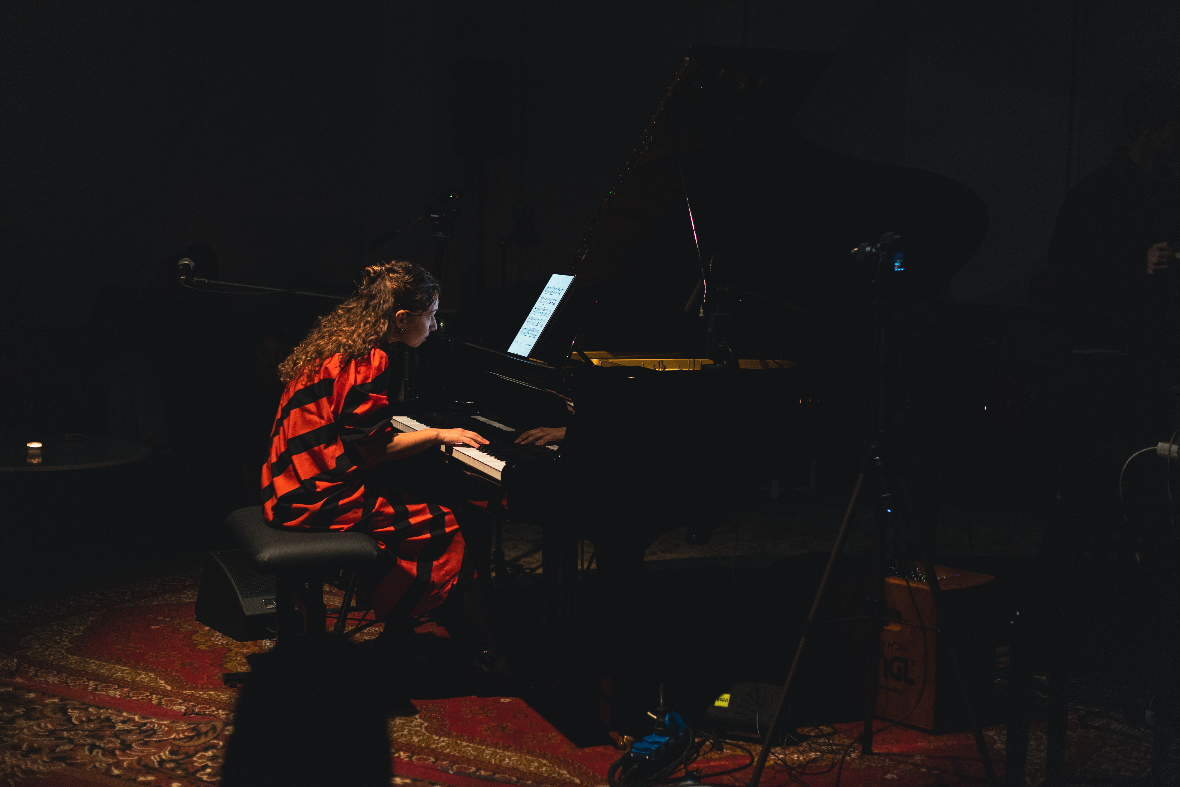 © Katarzyna Kukiełka