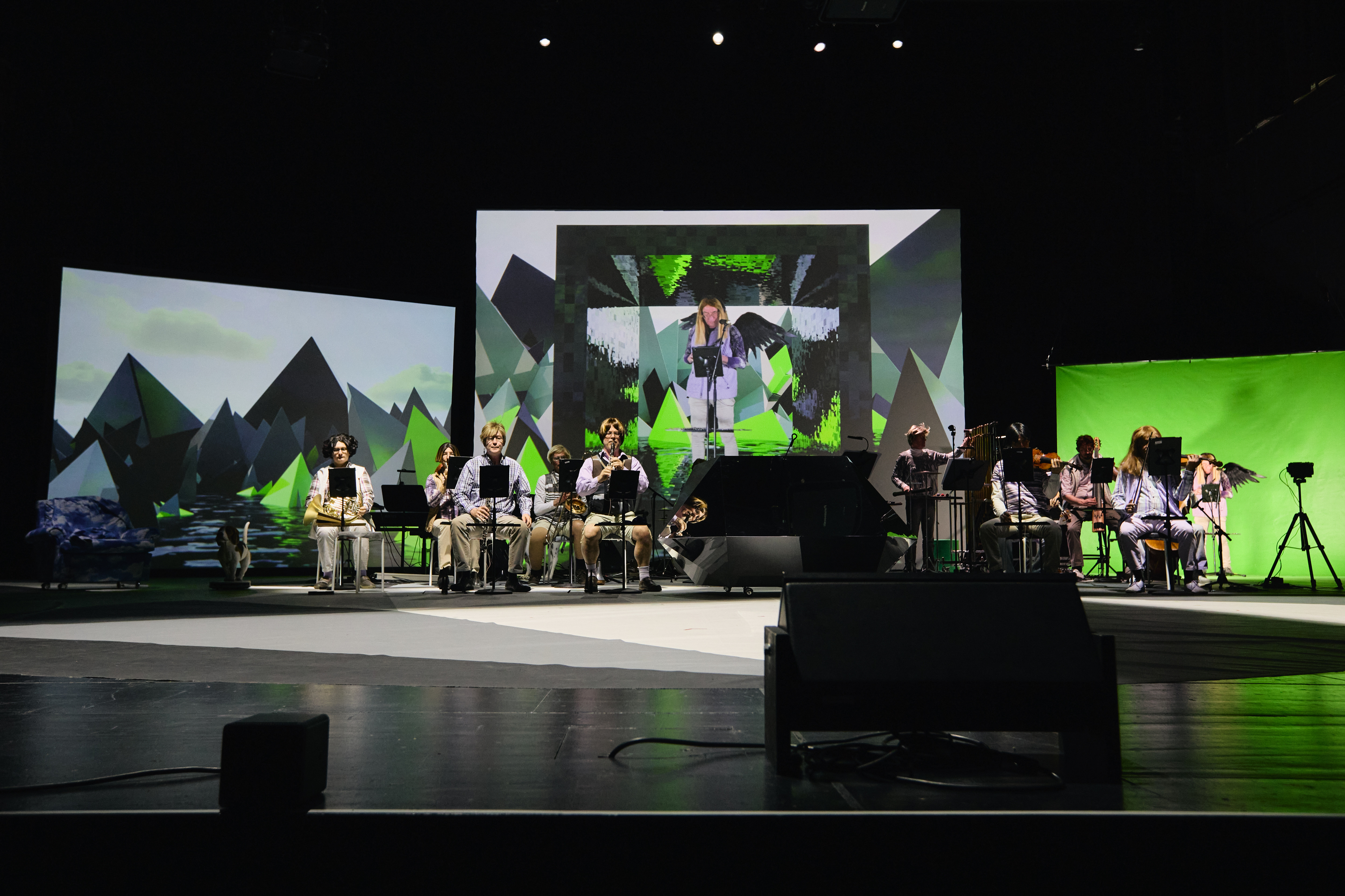 © Fabian Schellhorn