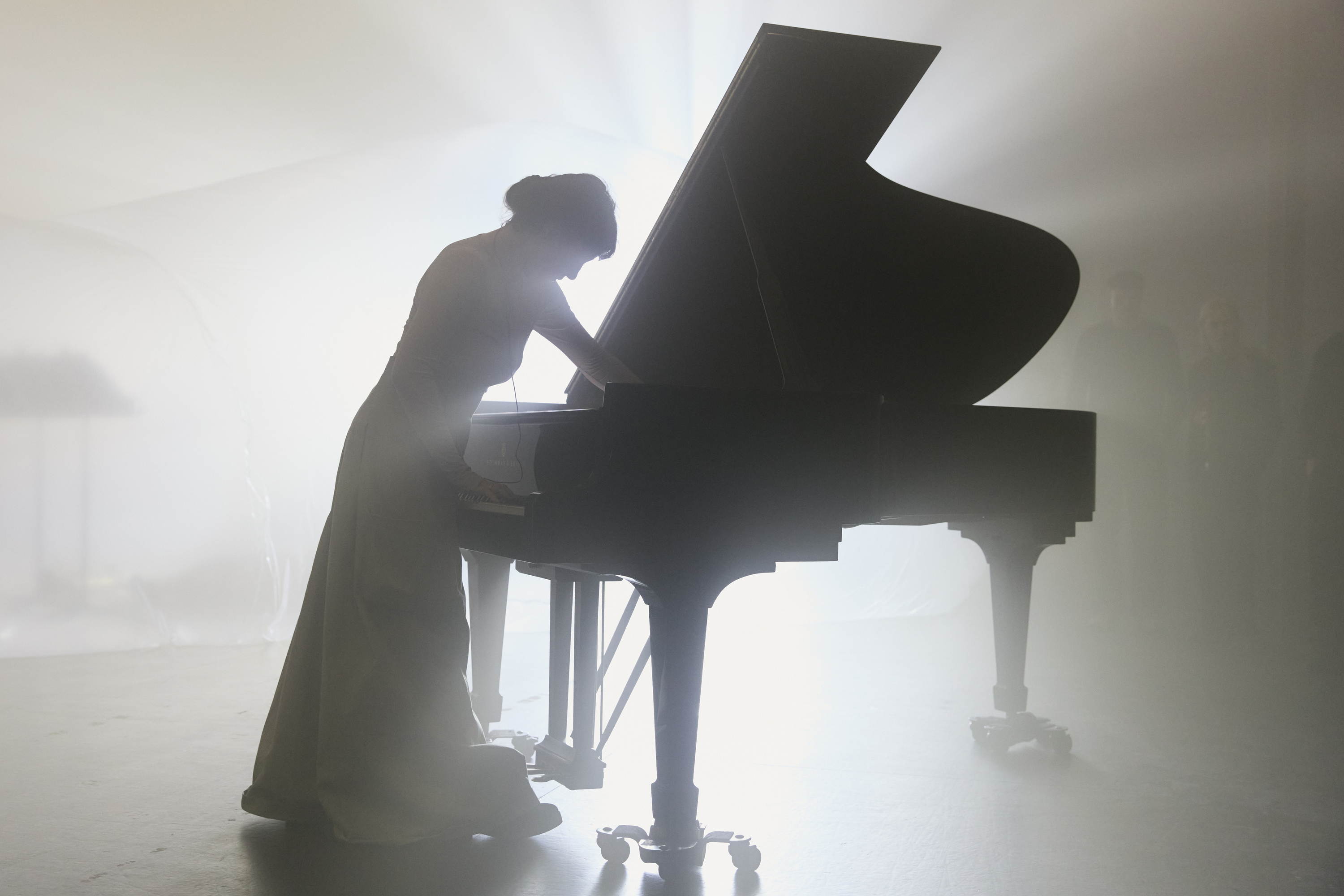 © Fabian Schellhorn