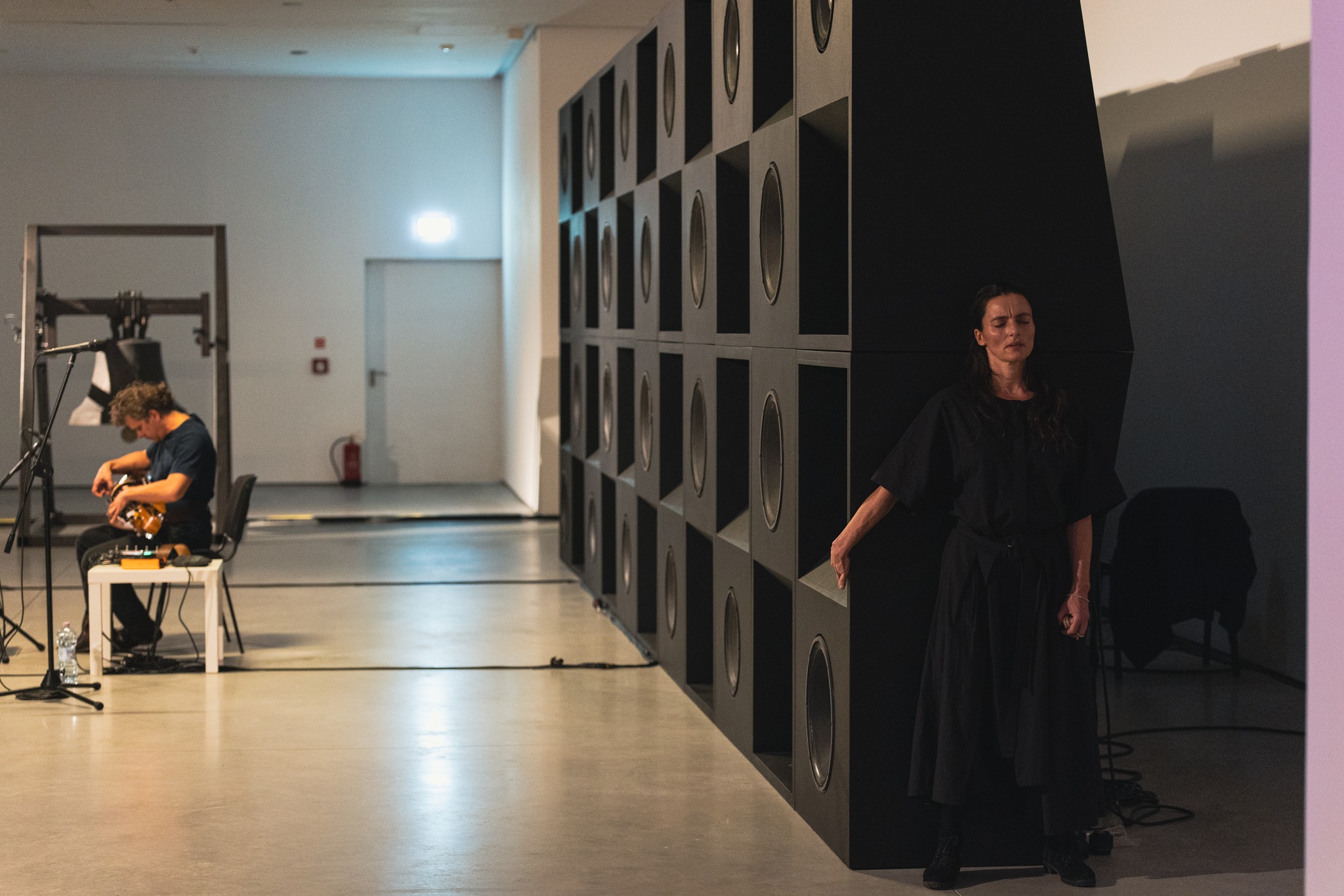 © Katarzyna Kukiełka