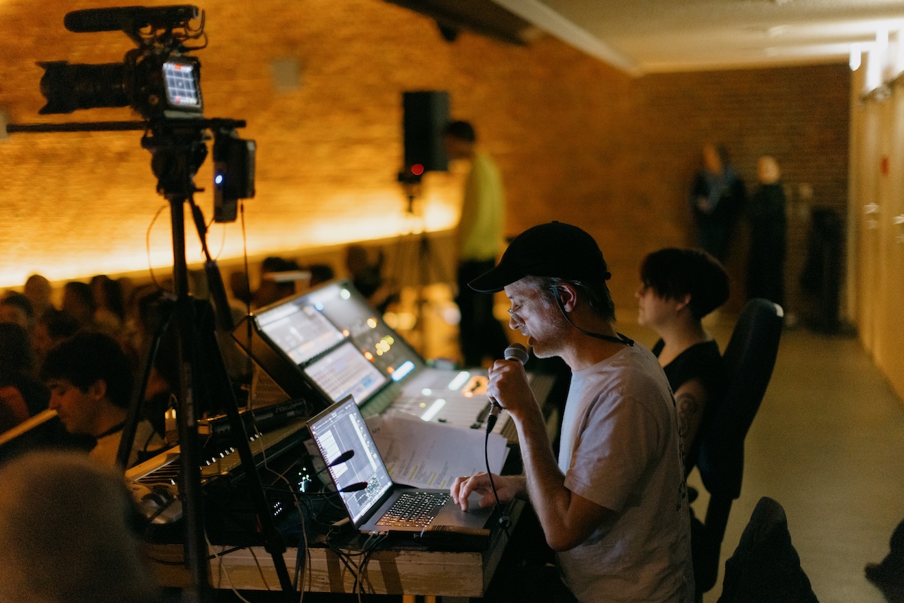 © Viktoria Nazarova