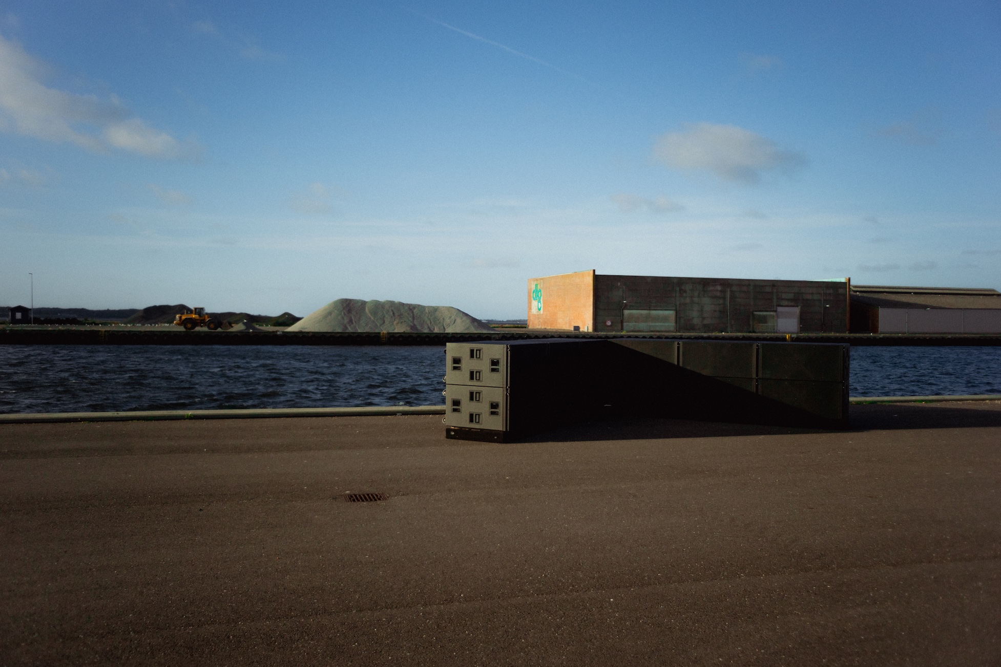 © Katarzyna Kmiecik