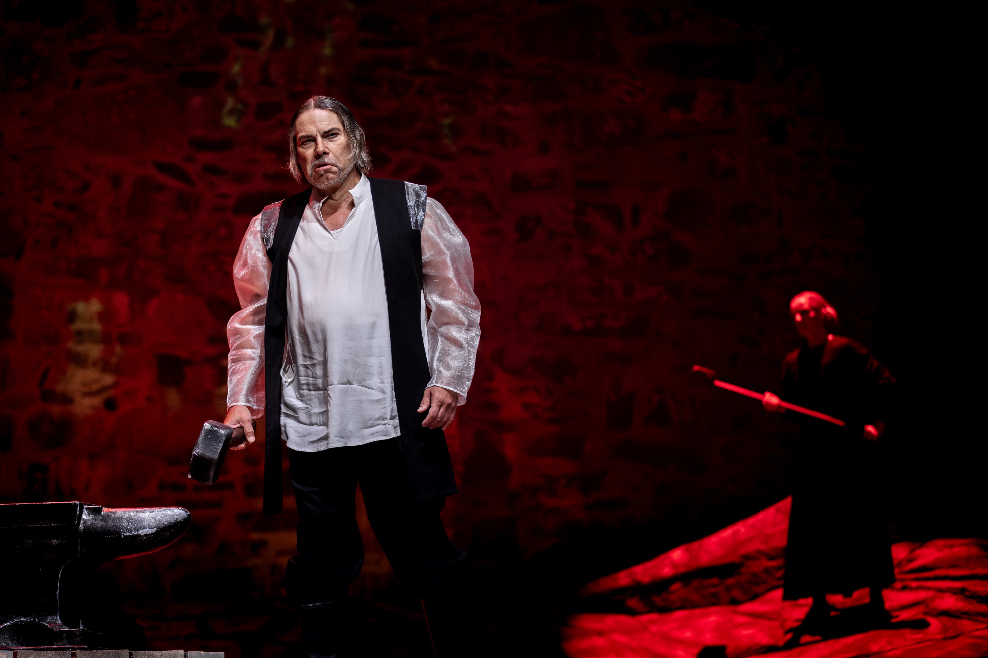 Petri Lindroos. © Jaa Tämä