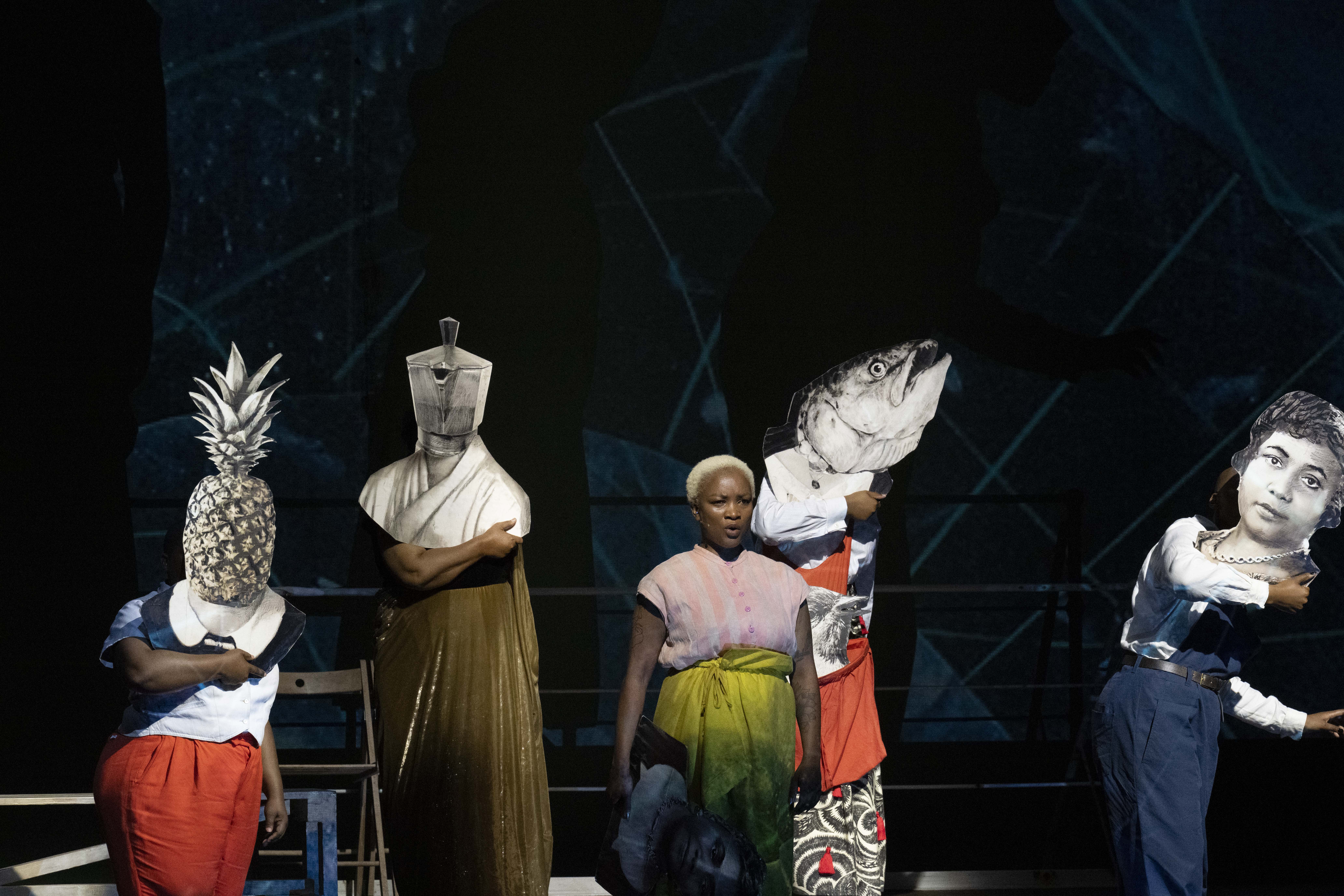 © Thor Brødreskift