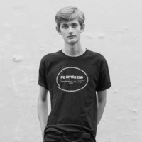 Rasmus Weirup. © Rasmus Weirup