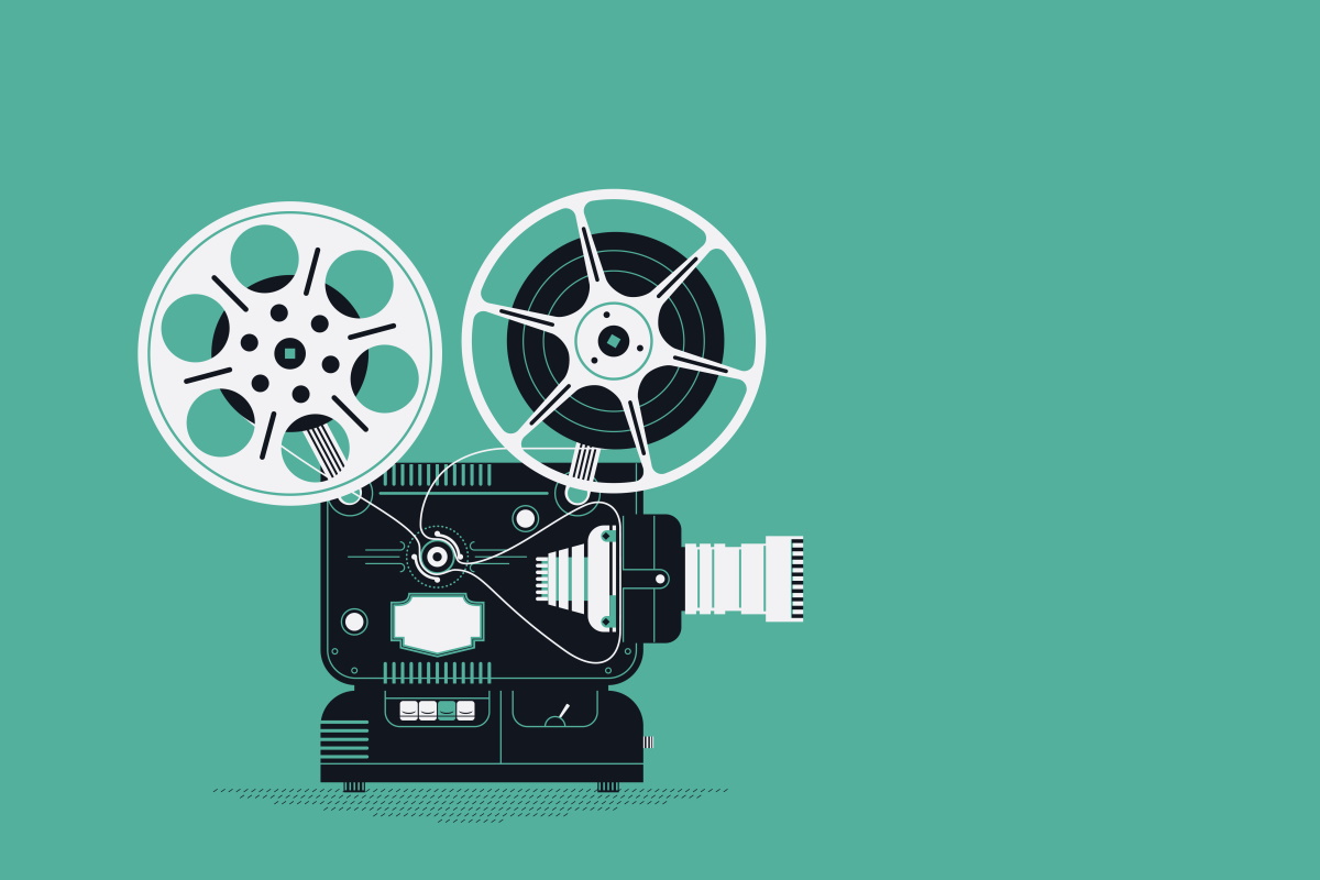 Keynotes on sound art, media art, and sonic materialism Seismograf