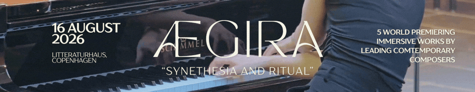 Aegira Duo