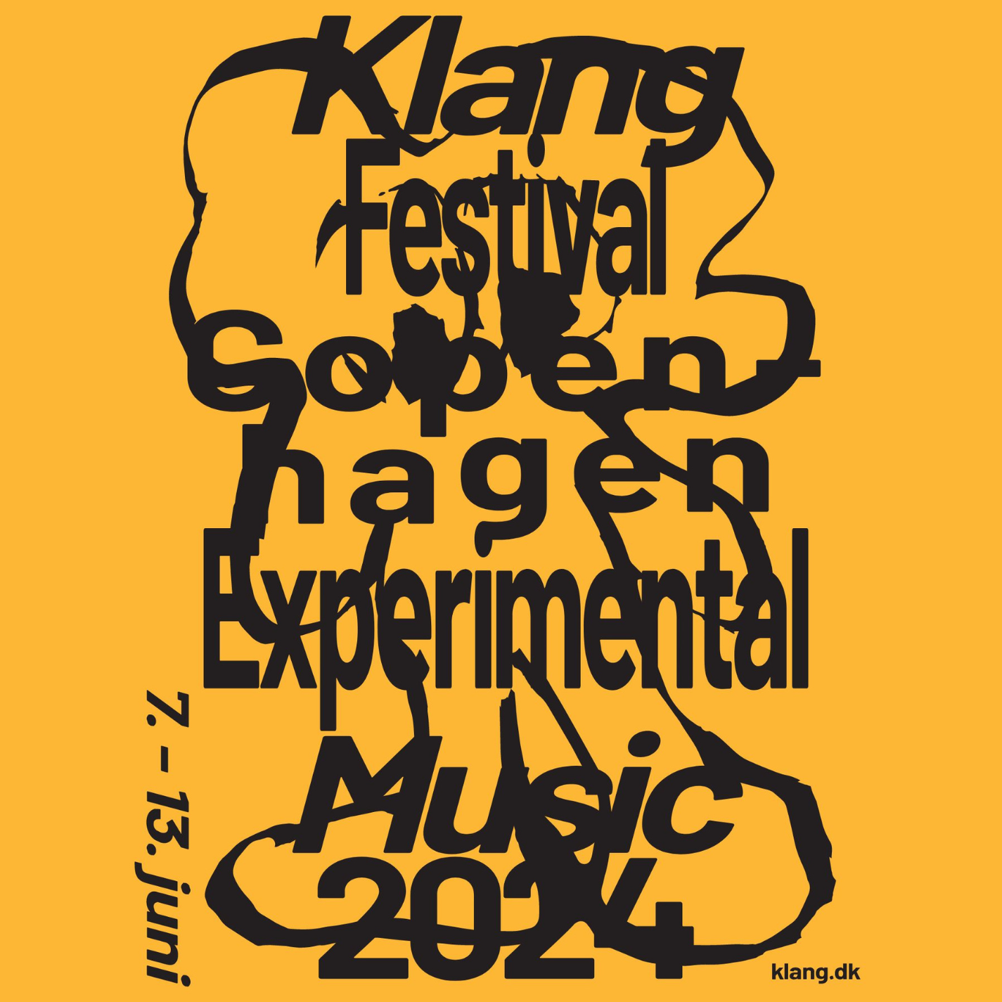 Klang Festival