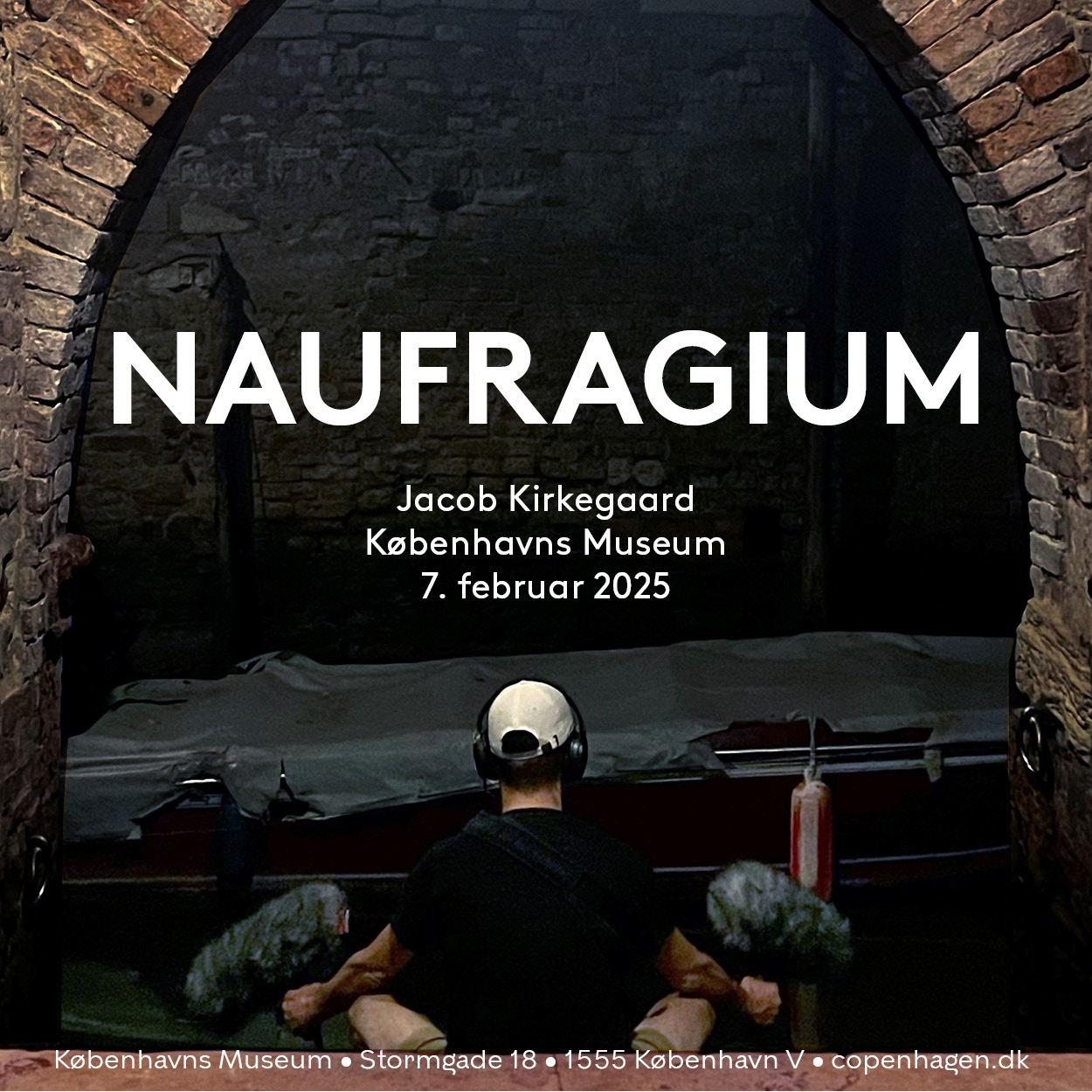 Naufragium