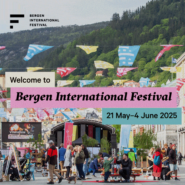 Bergen 