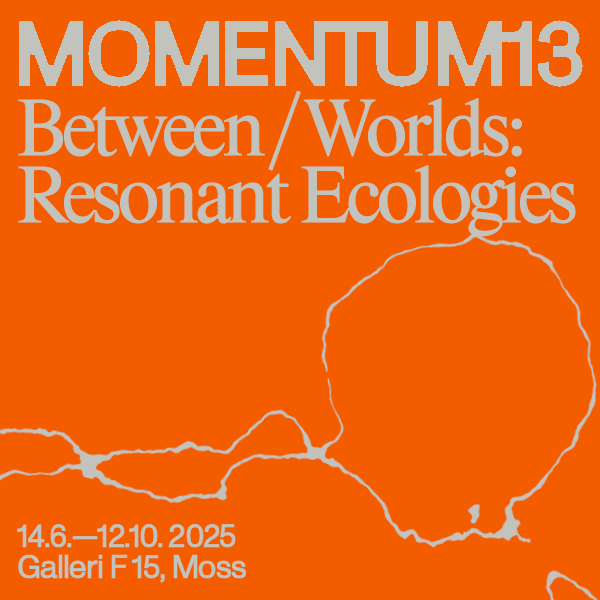 MOMENTUM