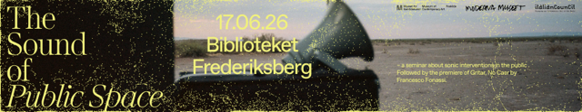 Roskilde