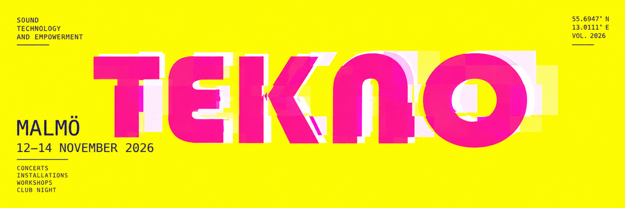 Tekno