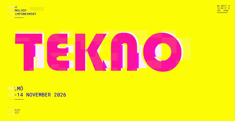 Tekno