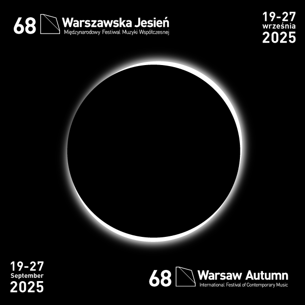 Warsaw Autumn