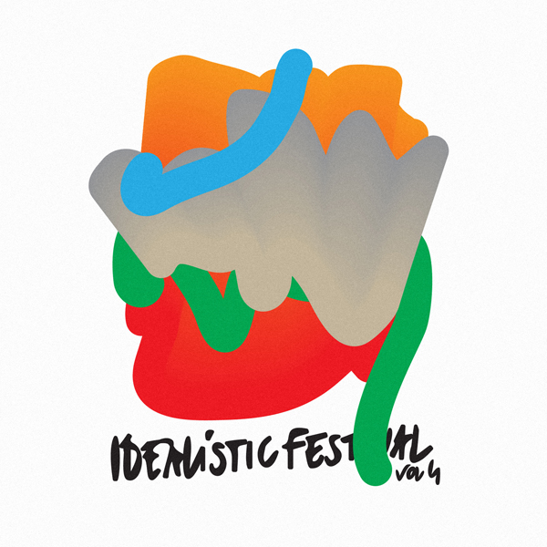 Idealistic Festival