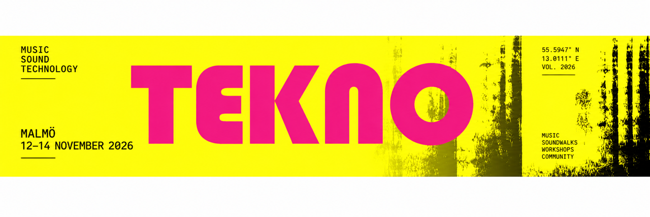 Tekno
