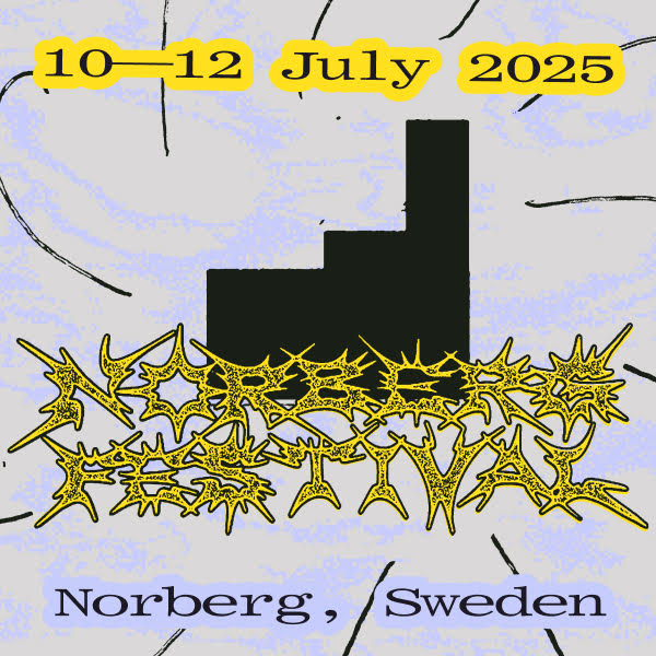 Norberg