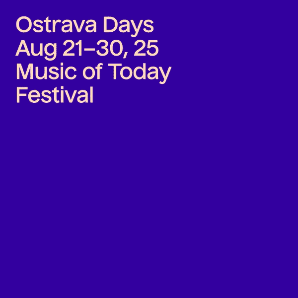 Ostrava