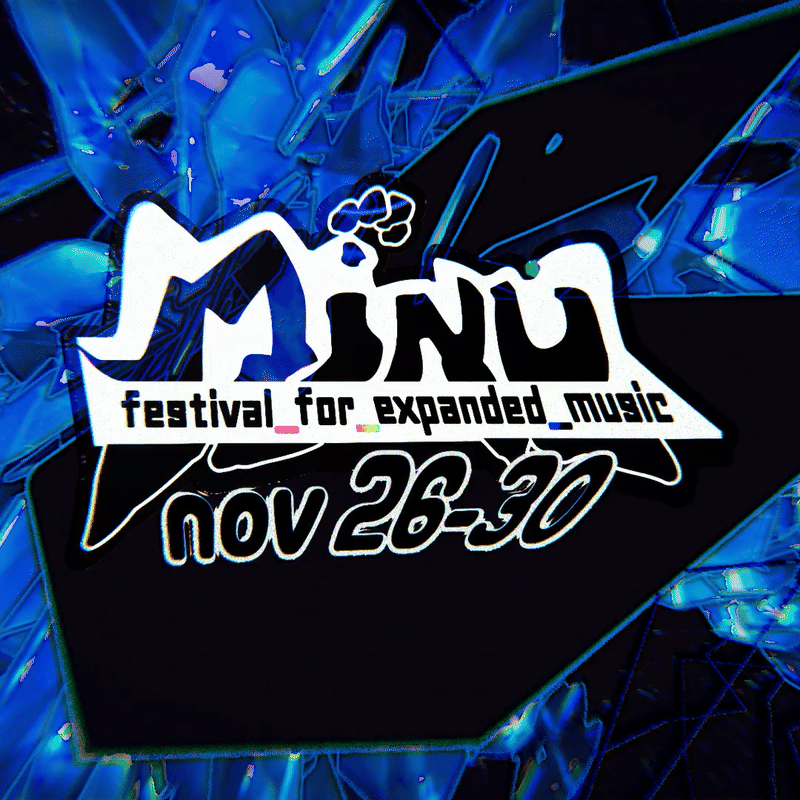 MINU Festival