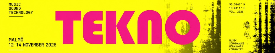 Tekno
