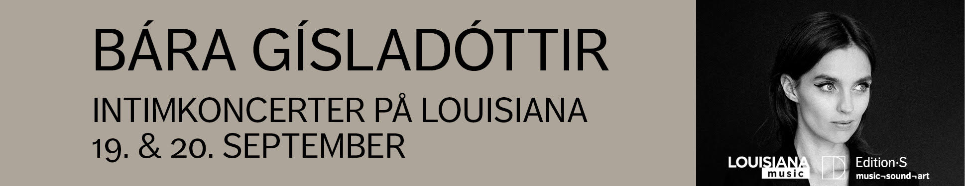 Louisiana