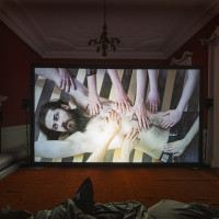 © Eoin Carey