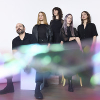 © Titilayo Ayangade