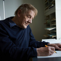 © Lars Skaaning © Lars Skaaning