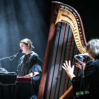 © Mathias Bak Larsen