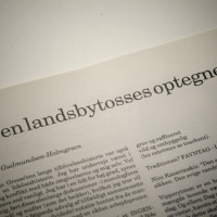 Foto: Søren Zeuth/Kollaps